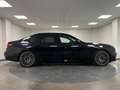 BMW 750 750eA xDrive 489ch M Sport Noir - thumbnail 3