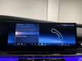 BMW 750 750eA xDrive 489ch M Sport Noir - thumbnail 15