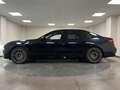 BMW 750 750eA xDrive 489ch M Sport Noir - thumbnail 6