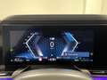 BMW 750 750eA xDrive 489ch M Sport Noir - thumbnail 10