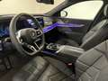 BMW 750 750eA xDrive 489ch M Sport Noir - thumbnail 7