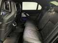 BMW 750 750eA xDrive 489ch M Sport Noir - thumbnail 20