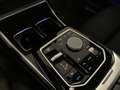 BMW 750 750eA xDrive 489ch M Sport Noir - thumbnail 11