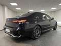 BMW 750 750eA xDrive 489ch M Sport Noir - thumbnail 4