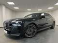 BMW 750 750eA xDrive 489ch M Sport Noir - thumbnail 1