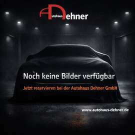 1.5 FR DSG AHK+ACC+RKAM+LED+NAVI+DINAMICA Klima