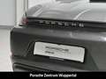 Porsche Boxster 718 Achatgraumetallic BOSE 20-Zoll Grau - thumbnail 6