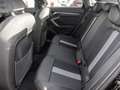 Audi A3 Limousine 35 TFSI S tronic advanced (AHK) ACC Schwarz - thumbnail 17
