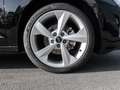 Audi A3 Limousine 35 TFSI S tronic advanced (AHK) ACC Schwarz - thumbnail 7