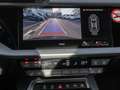 Audi A3 Limousine 35 TFSI S tronic advanced (AHK) ACC Schwarz - thumbnail 13