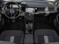 Audi A3 Limousine 35 TFSI S tronic advanced (AHK) ACC Schwarz - thumbnail 10
