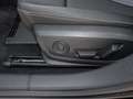 Audi A3 Limousine 35 TFSI S tronic advanced (AHK) ACC Schwarz - thumbnail 16