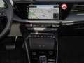 Audi A3 Limousine 35 TFSI S tronic advanced (AHK) ACC Schwarz - thumbnail 12