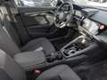 Audi A3 Limousine 35 TFSI S tronic advanced (AHK) ACC Schwarz - thumbnail 8