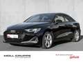 Audi A3 Limousine 35 TFSI S tronic advanced (AHK) ACC Schwarz - thumbnail 1