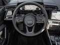 Audi A3 Limousine 35 TFSI S tronic advanced (AHK) ACC Schwarz - thumbnail 11