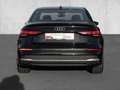 Audi A3 Limousine 35 TFSI S tronic advanced (AHK) ACC Schwarz - thumbnail 6