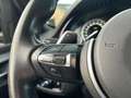 BMW X5 XDRIVE40E M Sport, Xenon, Leder, HUD, AUT Schwarz - thumbnail 14