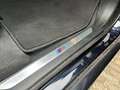 BMW X5 XDRIVE40E M Sport, Xenon, Leder, HUD, AUT Schwarz - thumbnail 31