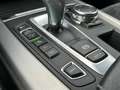 BMW X5 XDRIVE40E M Sport, Xenon, Leder, HUD, AUT Schwarz - thumbnail 27