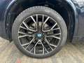 BMW X5 XDRIVE40E M Sport, Xenon, Leder, HUD, AUT Schwarz - thumbnail 29