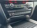 BMW X5 XDRIVE40E M Sport, Xenon, Leder, HUD, AUT Schwarz - thumbnail 26