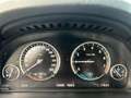 BMW X5 XDRIVE40E M Sport, Xenon, Leder, HUD, AUT Schwarz - thumbnail 15