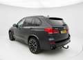 BMW X5 XDRIVE40E M Sport, Xenon, Leder, HUD, AUT Schwarz - thumbnail 8