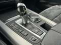 BMW X5 XDRIVE40E M Sport, Xenon, Leder, HUD, AUT Schwarz - thumbnail 28