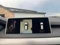 BMW X5 XDRIVE40E M Sport, Xenon, Leder, HUD, AUT Schwarz - thumbnail 23