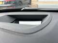 BMW X5 XDRIVE40E M Sport, Xenon, Leder, HUD, AUT Schwarz - thumbnail 32