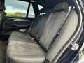 BMW X5 XDRIVE40E M Sport, Xenon, Leder, HUD, AUT Schwarz - thumbnail 11