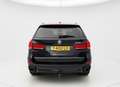 BMW X5 XDRIVE40E M Sport, Xenon, Leder, HUD, AUT Schwarz - thumbnail 7