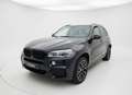 BMW X5 XDRIVE40E M Sport, Xenon, Leder, HUD, AUT Schwarz - thumbnail 3