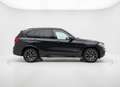 BMW X5 XDRIVE40E M Sport, Xenon, Leder, HUD, AUT Schwarz - thumbnail 4