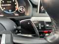 BMW X5 XDRIVE40E M Sport, Xenon, Leder, HUD, AUT Schwarz - thumbnail 19