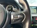 BMW X5 XDRIVE40E M Sport, Xenon, Leder, HUD, AUT Schwarz - thumbnail 18