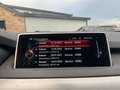 BMW X5 XDRIVE40E M Sport, Xenon, Leder, HUD, AUT Schwarz - thumbnail 25