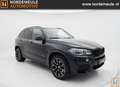 BMW X5 XDRIVE40E M Sport, Xenon, Leder, HUD, AUT Schwarz - thumbnail 1