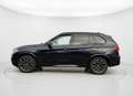 BMW X5 XDRIVE40E M Sport, Xenon, Leder, HUD, AUT Schwarz - thumbnail 5
