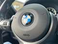 BMW X5 XDRIVE40E M Sport, Xenon, Leder, HUD, AUT Schwarz - thumbnail 16