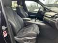 BMW X5 XDRIVE40E M Sport, Xenon, Leder, HUD, AUT Schwarz - thumbnail 9