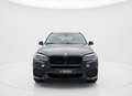 BMW X5 XDRIVE40E M Sport, Xenon, Leder, HUD, AUT Schwarz - thumbnail 2