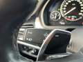 BMW X5 XDRIVE40E M Sport, Xenon, Leder, HUD, AUT Schwarz - thumbnail 13