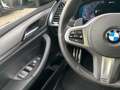 BMW X3 xDrive30e Executive Plug-in Hybrid, M-Sport | Trek Grau - thumbnail 9