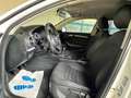 Audi A3 attraction ** 2. Hand ** Bianco - thumbnail 11