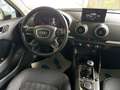 Audi A3 attraction ** 2. Hand ** Bianco - thumbnail 4