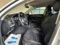 Audi A3 attraction ** 2. Hand ** Bianco - thumbnail 8