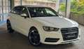 Audi A3 attraction ** 2. Hand ** Bianco - thumbnail 7