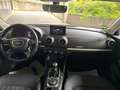 Audi A3 attraction ** 2. Hand ** Bianco - thumbnail 9